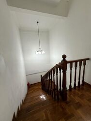 Upper East Coast Road (D16), Terrace #470566131